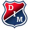 Deportivo Independiente Medellin256x