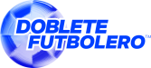 Logo DF 2022 Blue