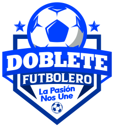 Logo DF 2023 PNG